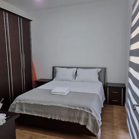 Zyli Apts, By Bunker Art 2 Museum, Tiranë Ngoại thất bức ảnh