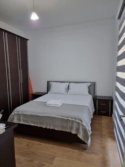 Zyli Apts, By Bunker Art 2 Museum, Tiranë Ngoại thất bức ảnh
